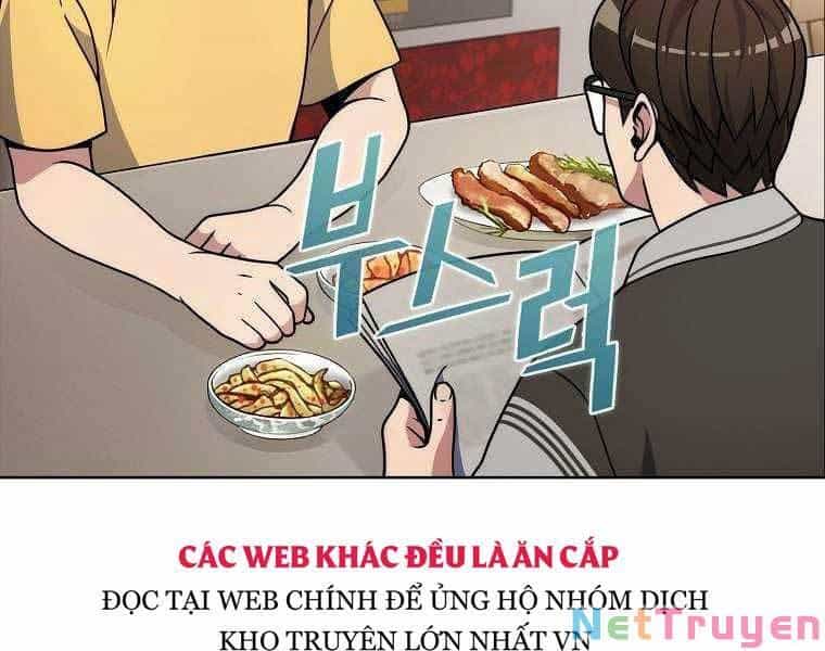Trừ Tôi Tất Cả Đều Là Quy Hồi Giả - Chương 4 - ảnh 117