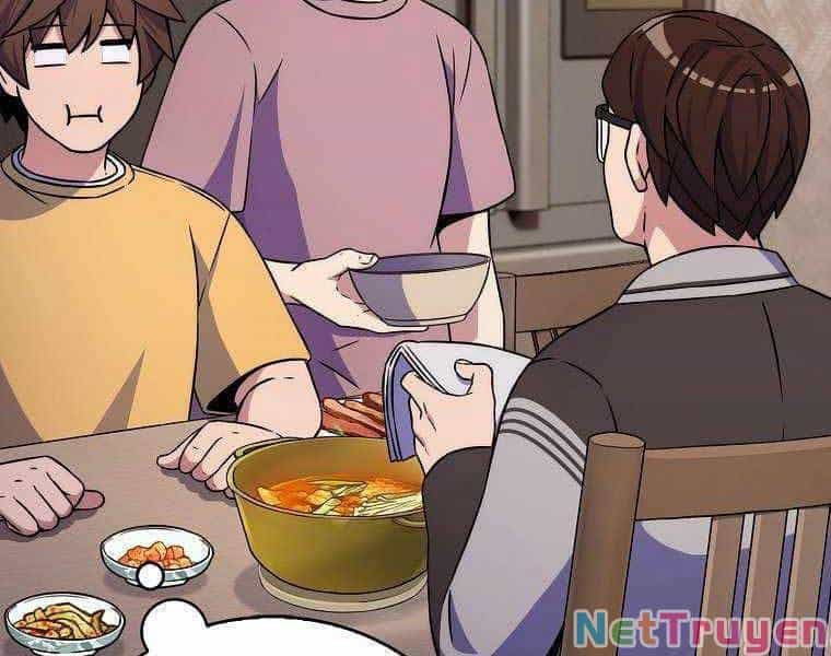 Trừ Tôi Tất Cả Đều Là Quy Hồi Giả - Chương 4 - ảnh 120