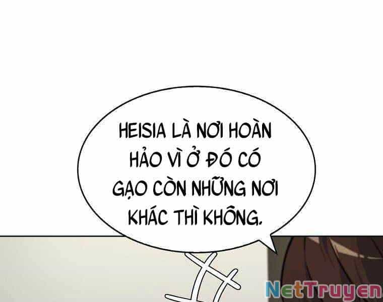 Trừ Tôi Tất Cả Đều Là Quy Hồi Giả - Chương 4 - ảnh 122