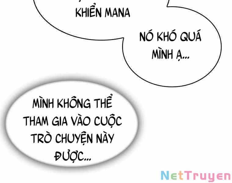 Trừ Tôi Tất Cả Đều Là Quy Hồi Giả - Chương 4 - ảnh 124