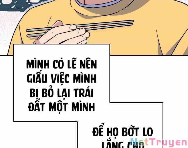 Trừ Tôi Tất Cả Đều Là Quy Hồi Giả - Chương 4 - ảnh 131