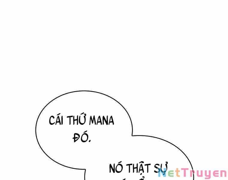 Trừ Tôi Tất Cả Đều Là Quy Hồi Giả - Chương 4 - ảnh 134