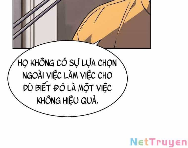 Trừ Tôi Tất Cả Đều Là Quy Hồi Giả - Chương 4 - ảnh 140