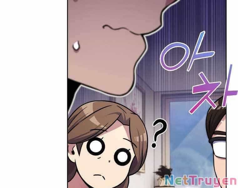 Trừ Tôi Tất Cả Đều Là Quy Hồi Giả - Chương 4 - ảnh 142