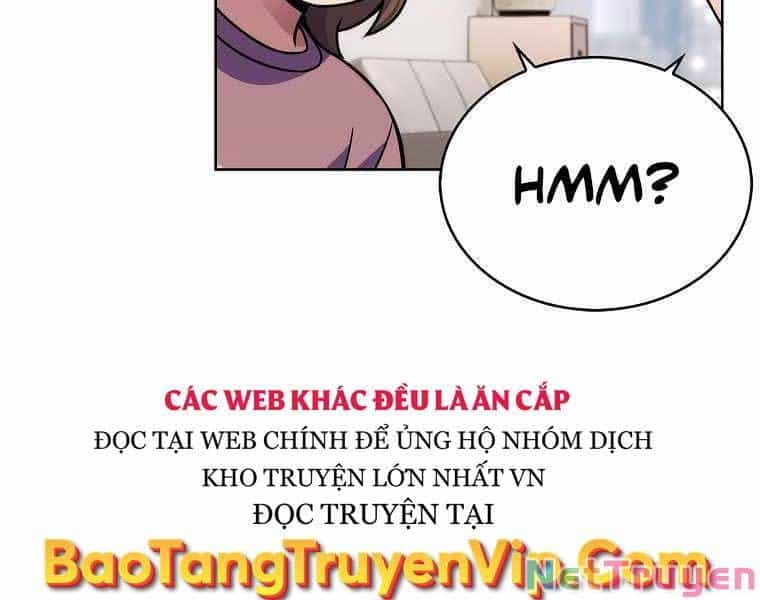 Trừ Tôi Tất Cả Đều Là Quy Hồi Giả - Chương 4 - ảnh 143