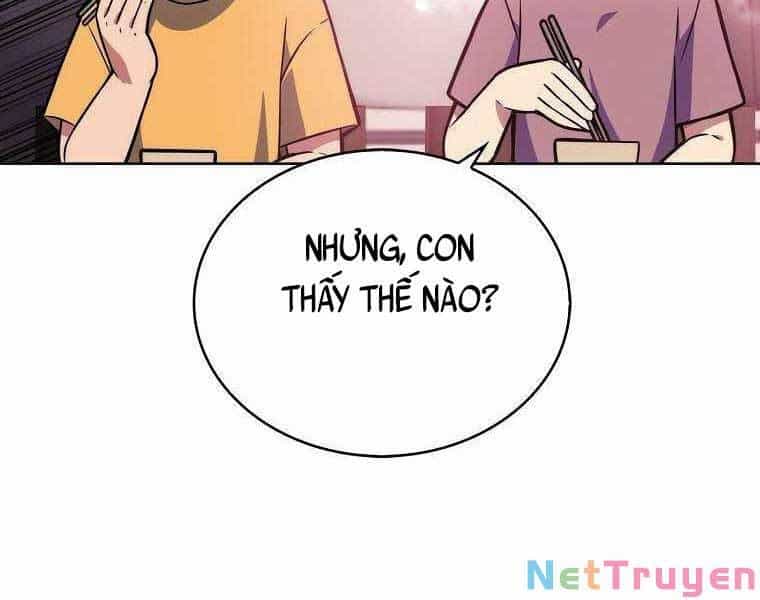 Trừ Tôi Tất Cả Đều Là Quy Hồi Giả - Chương 4 - ảnh 149