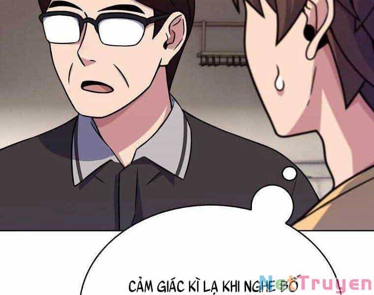 Trừ Tôi Tất Cả Đều Là Quy Hồi Giả - Chương 4 - ảnh 156