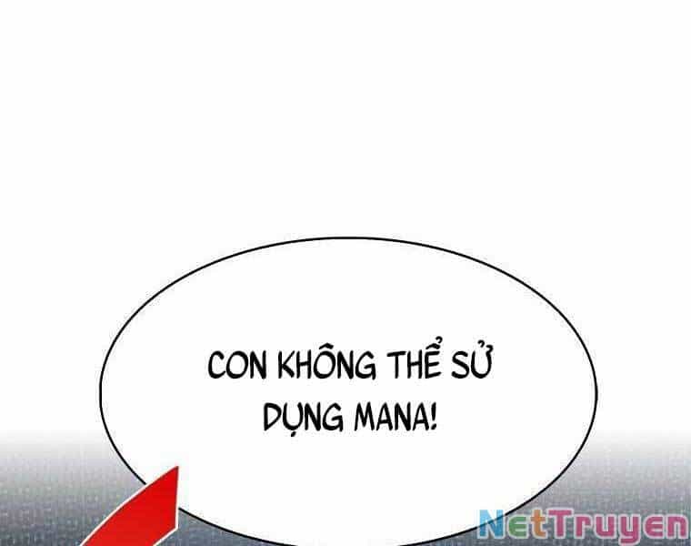 Trừ Tôi Tất Cả Đều Là Quy Hồi Giả - Chương 4 - ảnh 162