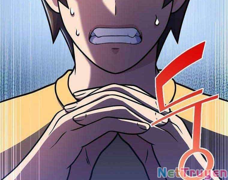 Trừ Tôi Tất Cả Đều Là Quy Hồi Giả - Chương 4 - ảnh 164