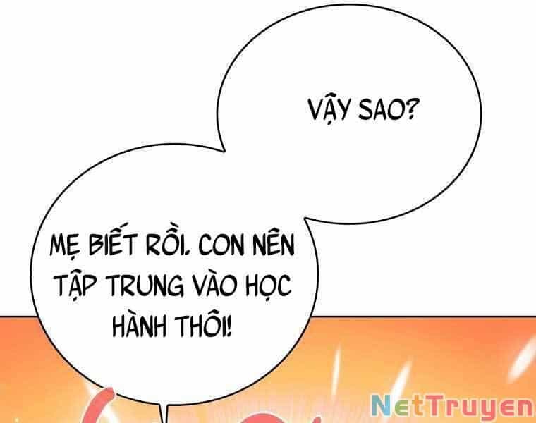 Trừ Tôi Tất Cả Đều Là Quy Hồi Giả - Chương 4 - ảnh 168
