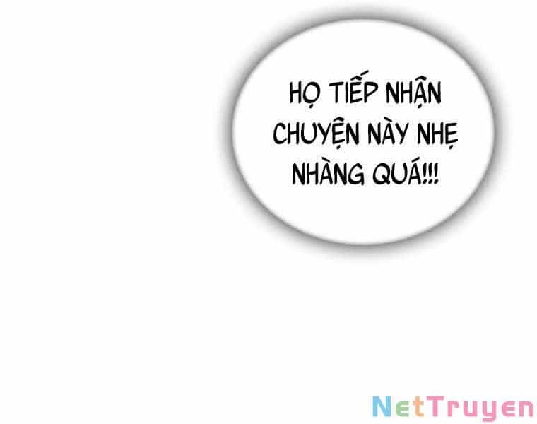 Trừ Tôi Tất Cả Đều Là Quy Hồi Giả - Chương 4 - ảnh 171