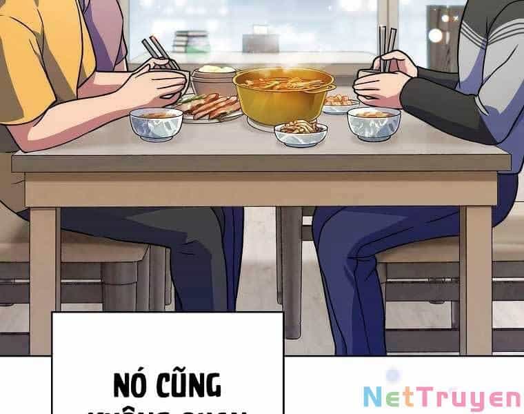 Trừ Tôi Tất Cả Đều Là Quy Hồi Giả - Chương 4 - ảnh 174