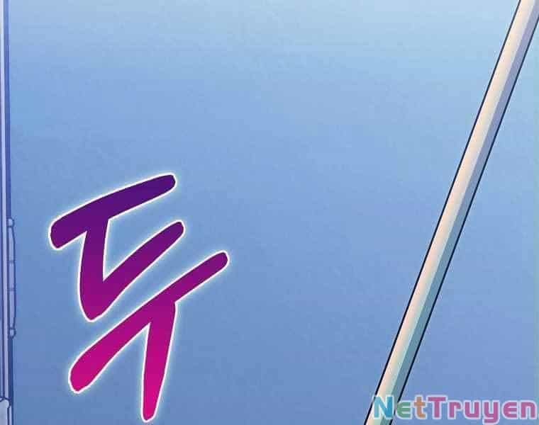 Trừ Tôi Tất Cả Đều Là Quy Hồi Giả - Chương 4 - ảnh 182