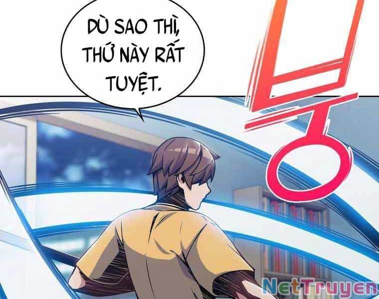 Trừ Tôi Tất Cả Đều Là Quy Hồi Giả - Chương 4 - ảnh 190