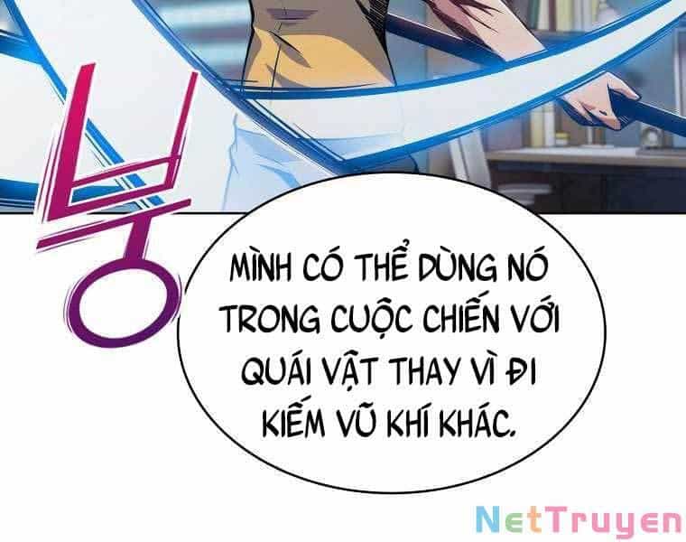 Trừ Tôi Tất Cả Đều Là Quy Hồi Giả - Chương 4 - ảnh 191