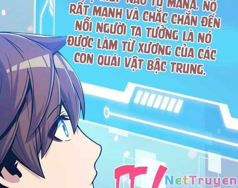 Trừ Tôi Tất Cả Đều Là Quy Hồi Giả - Chương 4 - ảnh 194