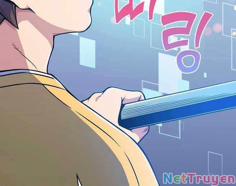 Trừ Tôi Tất Cả Đều Là Quy Hồi Giả - Chương 4 - ảnh 195