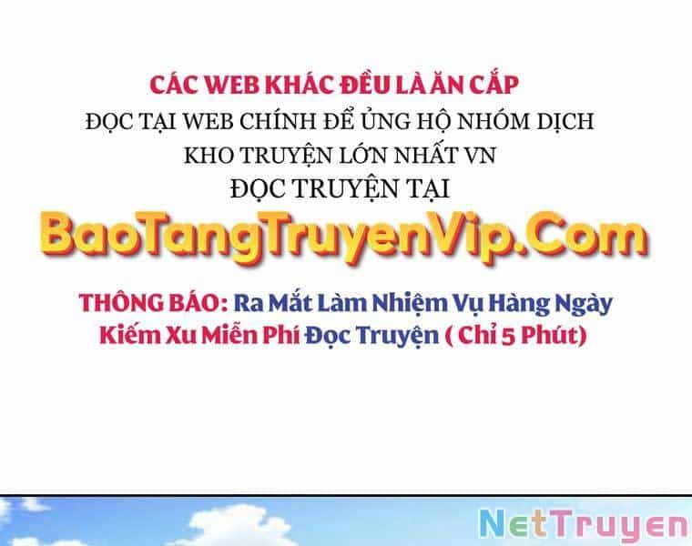 Trừ Tôi Tất Cả Đều Là Quy Hồi Giả - Chương 4 - ảnh 20