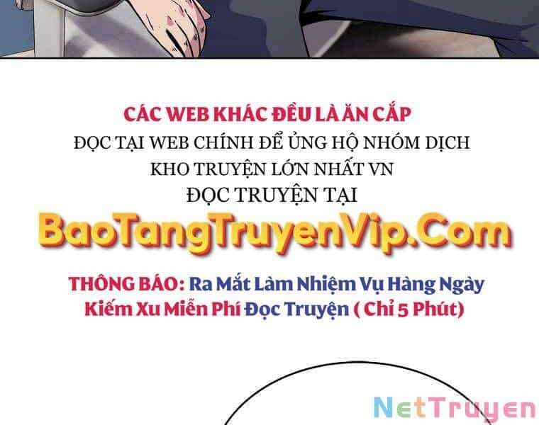 Trừ Tôi Tất Cả Đều Là Quy Hồi Giả - Chương 4 - ảnh 202