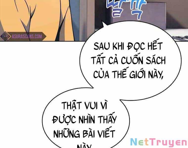 Trừ Tôi Tất Cả Đều Là Quy Hồi Giả - Chương 4 - ảnh 204