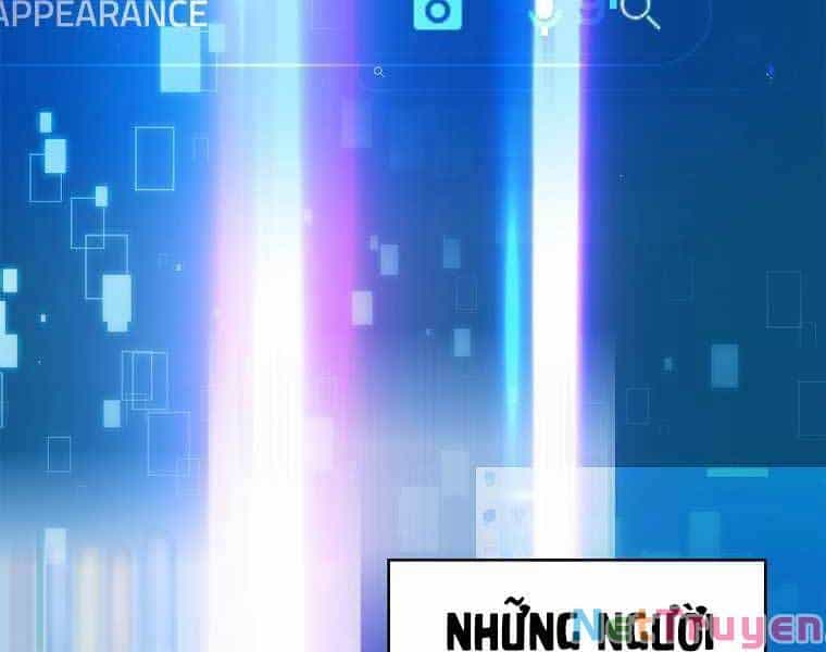 Trừ Tôi Tất Cả Đều Là Quy Hồi Giả - Chương 4 - ảnh 206