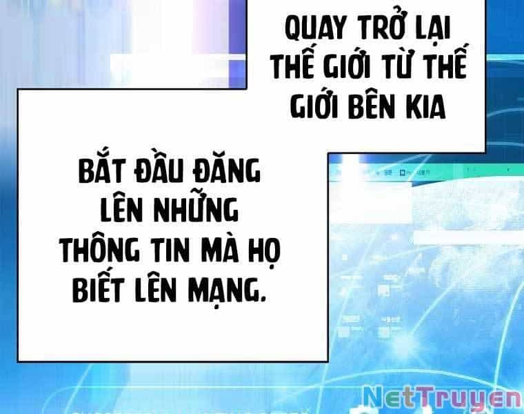 Trừ Tôi Tất Cả Đều Là Quy Hồi Giả - Chương 4 - ảnh 207