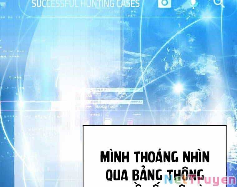 Trừ Tôi Tất Cả Đều Là Quy Hồi Giả - Chương 4 - ảnh 208