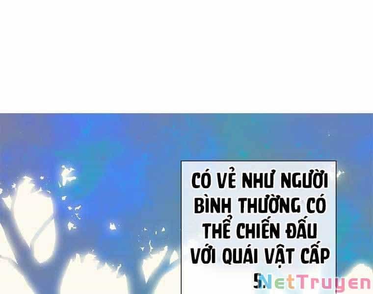 Trừ Tôi Tất Cả Đều Là Quy Hồi Giả - Chương 4 - ảnh 212