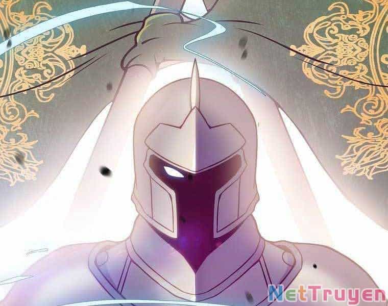 Trừ Tôi Tất Cả Đều Là Quy Hồi Giả - Chương 4 - ảnh 219