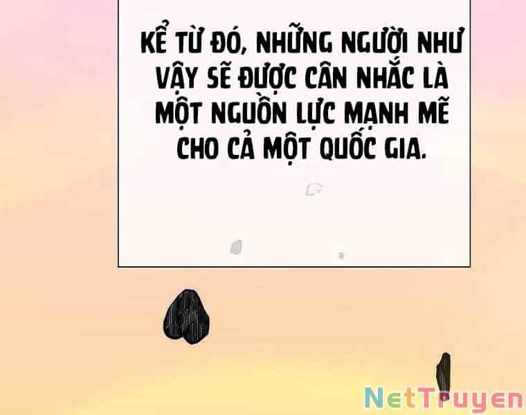 Trừ Tôi Tất Cả Đều Là Quy Hồi Giả - Chương 4 - ảnh 230