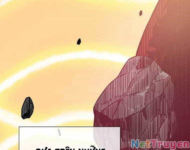 Trừ Tôi Tất Cả Đều Là Quy Hồi Giả - Chương 4 - ảnh 232
