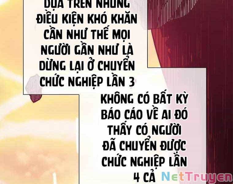 Trừ Tôi Tất Cả Đều Là Quy Hồi Giả - Chương 4 - ảnh 233