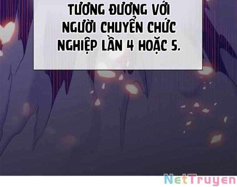 Trừ Tôi Tất Cả Đều Là Quy Hồi Giả - Chương 4 - ảnh 241
