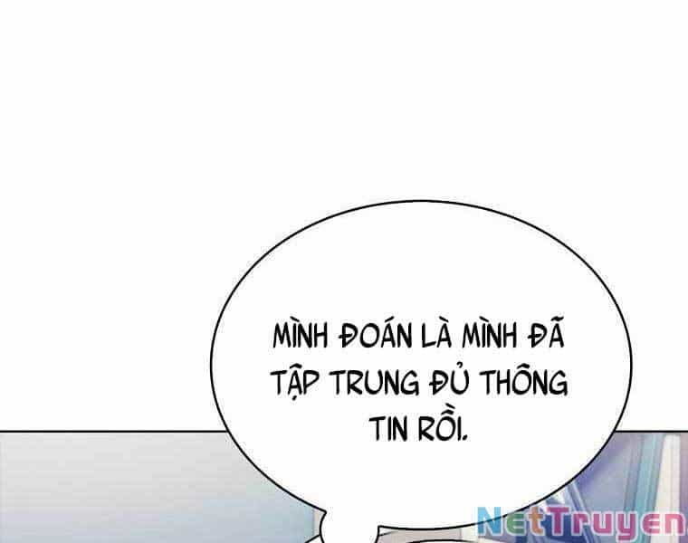 Trừ Tôi Tất Cả Đều Là Quy Hồi Giả - Chương 4 - ảnh 242