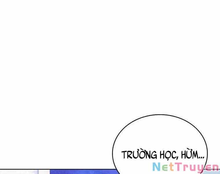 Trừ Tôi Tất Cả Đều Là Quy Hồi Giả - Chương 4 - ảnh 245