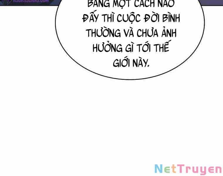 Trừ Tôi Tất Cả Đều Là Quy Hồi Giả - Chương 4 - ảnh 250