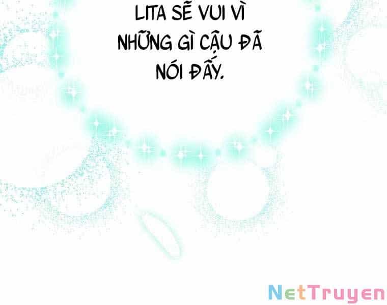 Trừ Tôi Tất Cả Đều Là Quy Hồi Giả - Chương 4 - ảnh 256
