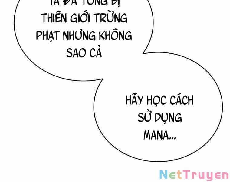 Trừ Tôi Tất Cả Đều Là Quy Hồi Giả - Chương 4 - ảnh 264