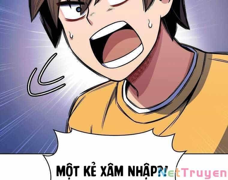 Trừ Tôi Tất Cả Đều Là Quy Hồi Giả - Chương 4 - ảnh 266