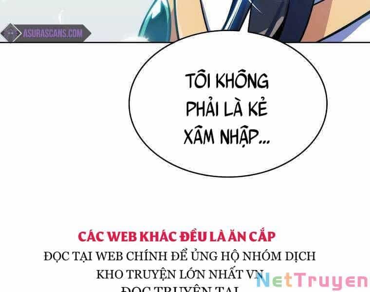 Trừ Tôi Tất Cả Đều Là Quy Hồi Giả - Chương 4 - ảnh 272