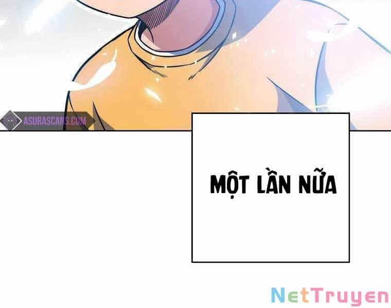 Trừ Tôi Tất Cả Đều Là Quy Hồi Giả - Chương 4 - ảnh 281