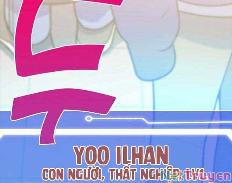 Trừ Tôi Tất Cả Đều Là Quy Hồi Giả - Chương 4 - ảnh 29