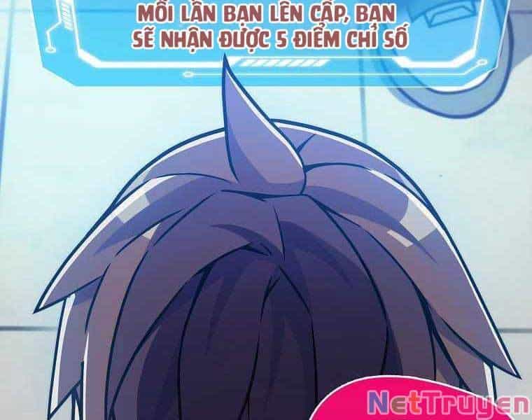 Trừ Tôi Tất Cả Đều Là Quy Hồi Giả - Chương 4 - ảnh 31