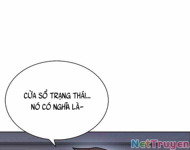 Trừ Tôi Tất Cả Đều Là Quy Hồi Giả - Chương 4 - ảnh 33