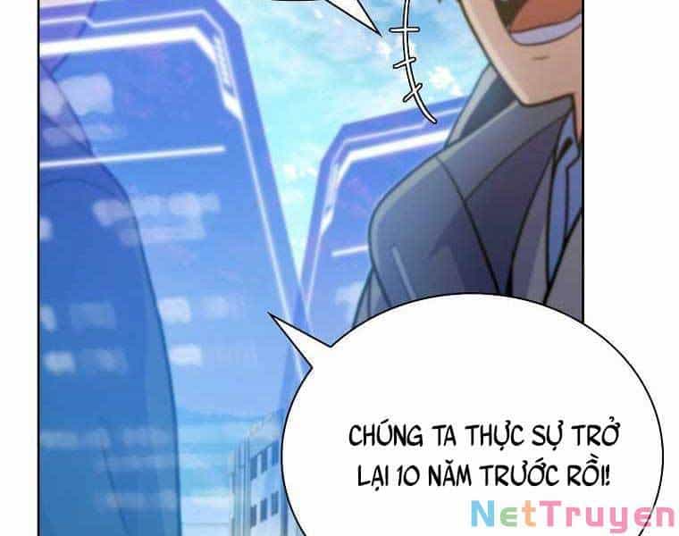 Trừ Tôi Tất Cả Đều Là Quy Hồi Giả - Chương 4 - ảnh 37