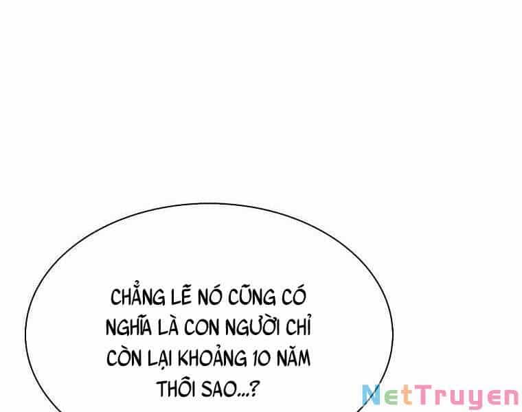 Trừ Tôi Tất Cả Đều Là Quy Hồi Giả - Chương 4 - ảnh 39