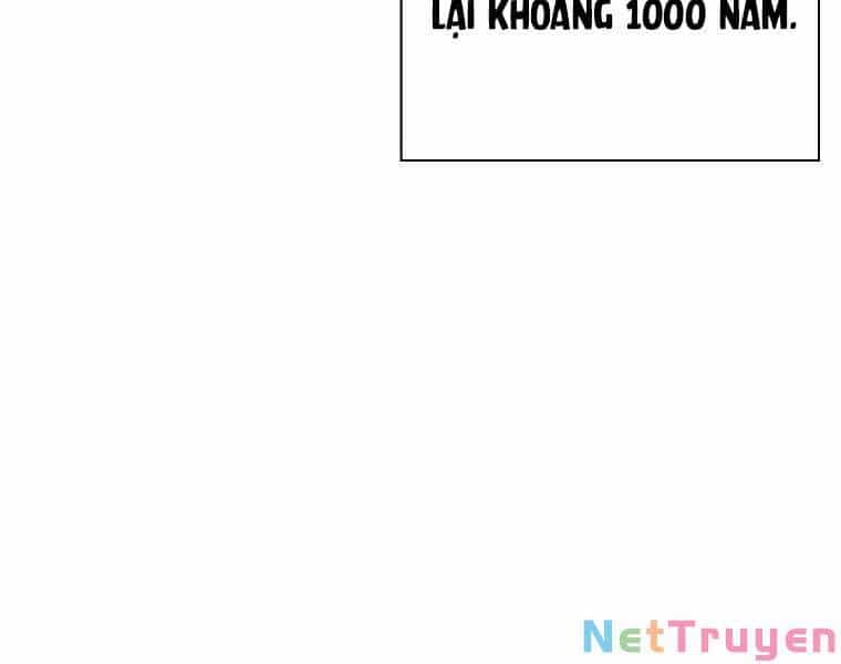Trừ Tôi Tất Cả Đều Là Quy Hồi Giả - Chương 4 - ảnh 42