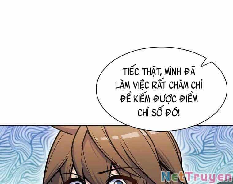 Trừ Tôi Tất Cả Đều Là Quy Hồi Giả - Chương 4 - ảnh 47