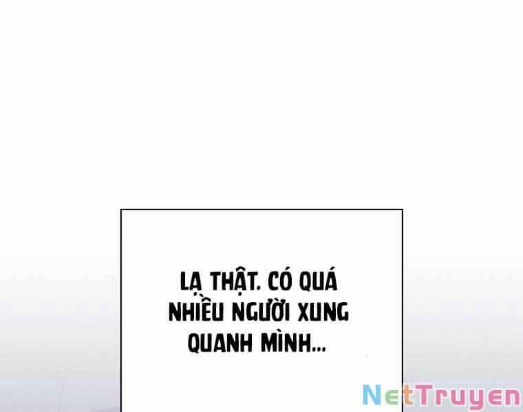Trừ Tôi Tất Cả Đều Là Quy Hồi Giả - Chương 4 - ảnh 49