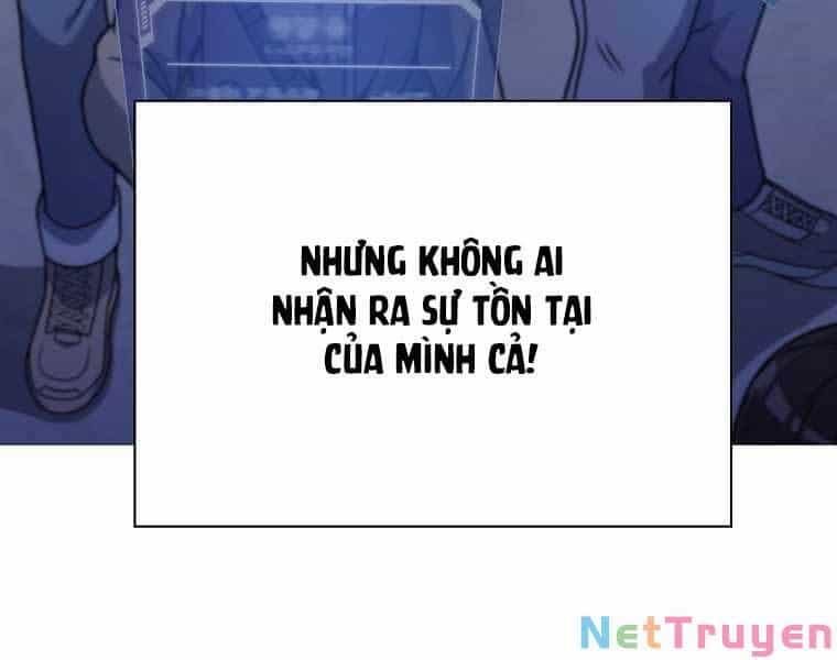 Trừ Tôi Tất Cả Đều Là Quy Hồi Giả - Chương 4 - ảnh 54